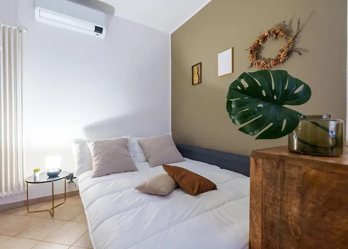 Station-duomo-design * Milano