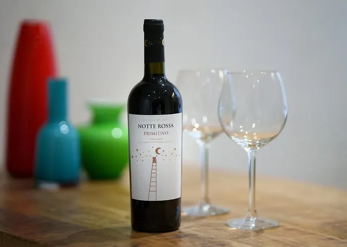 Station-duomo-design Daire *