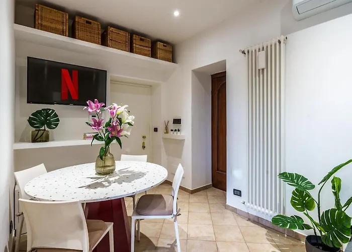 Station-duomo-design *