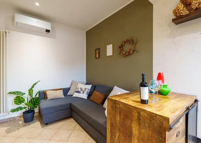 Station-duomo-design