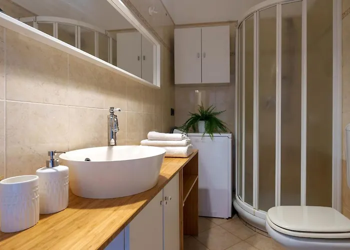 Station-duomo-design *