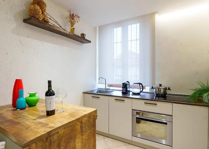 Station-duomo-design * Milano