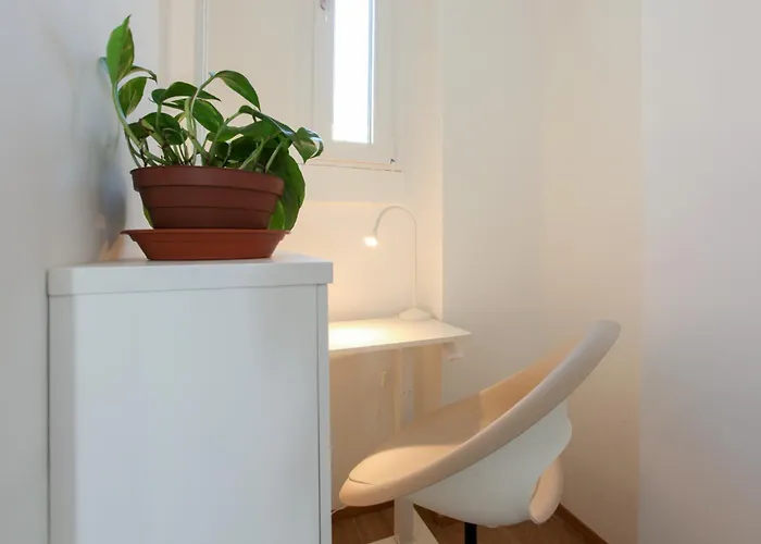 Cuore Dei Navigli - Your Appartement