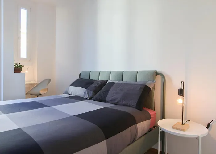 Cuore Dei Navigli - Your *