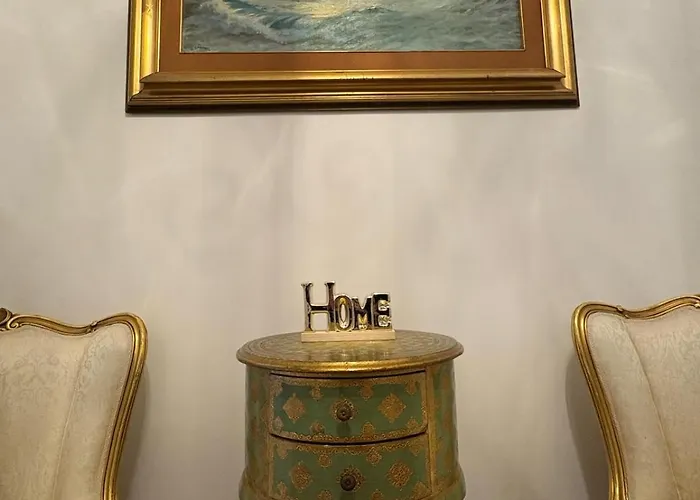 アパート Bocconi - Porta Romana 4 Da Letto Con 2 Bagni Privati ミラノ