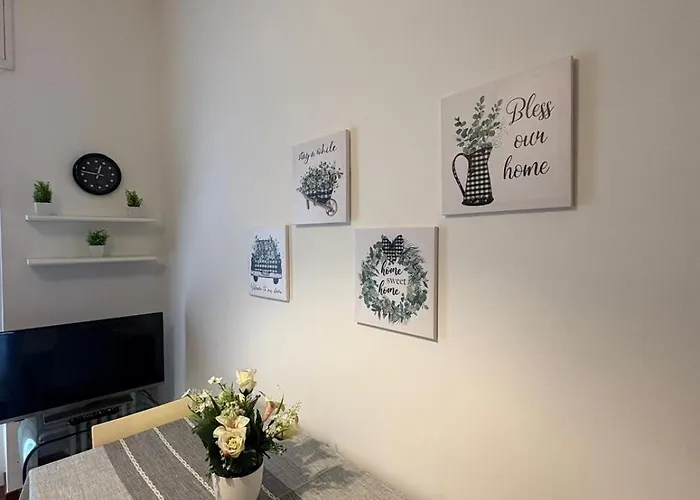 Bocconi - Porta Romana 4 Da Letto Con 2 Bagni Privati * Milano