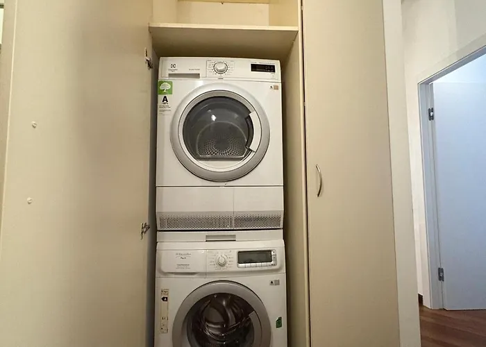 Bocconi - Porta Romana 4 Da Letto Con 2 Bagni Privati *