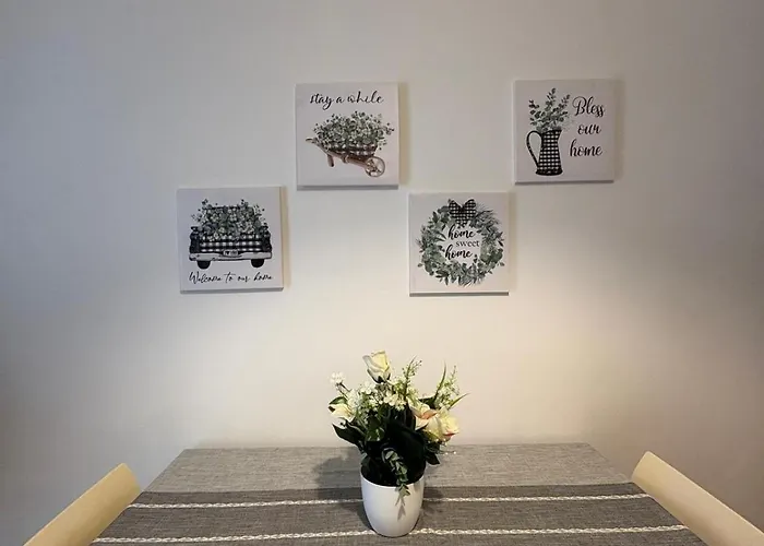 Bocconi - Porta Romana 4 Da Letto Con 2 Bagni Privati * ミラノ