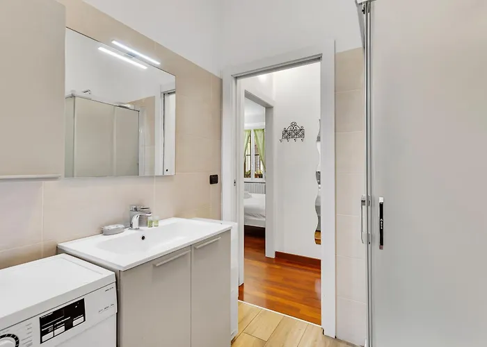 Διαμέρισμα Naviglio 13 Μιλάνο