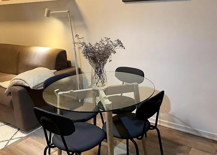 Elegante 80mq Vicino Sempione *