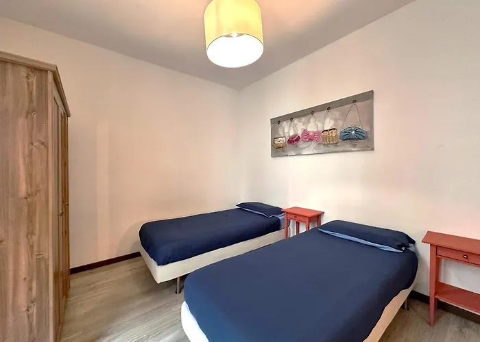 Tortona 26 Fashion District Milánó