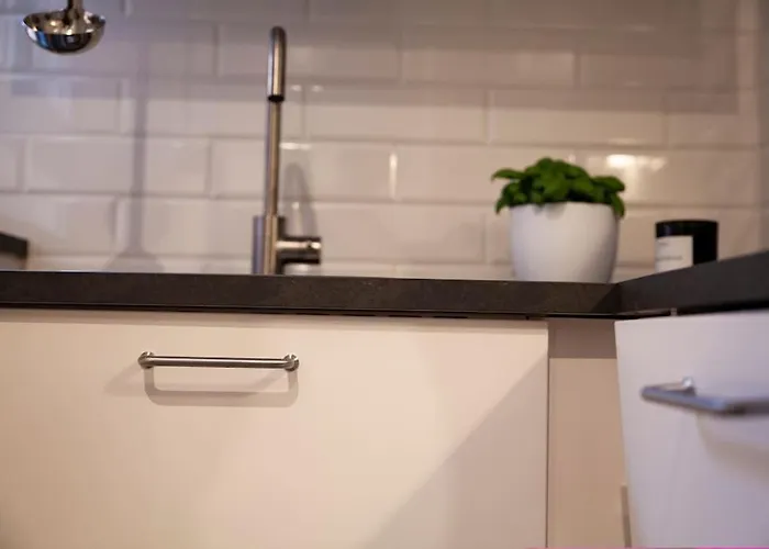 Design Tortona District