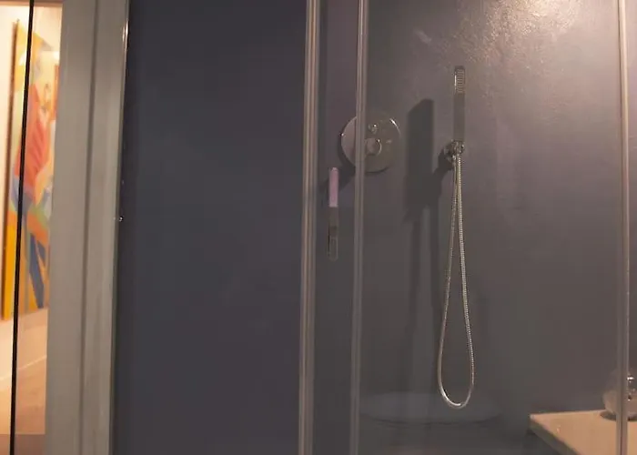 Design Tortona District Apartamento *