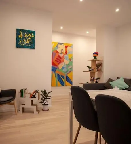 Design Tortona District * Milán