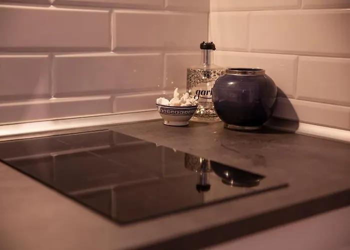 Design Tortona District * Milán