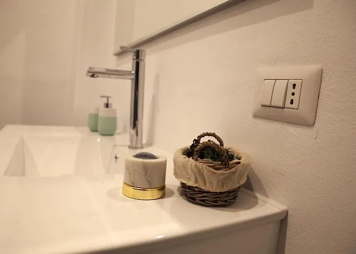 Design Tortona District