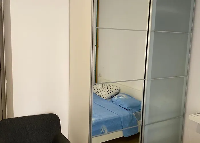 Design Tortona District *