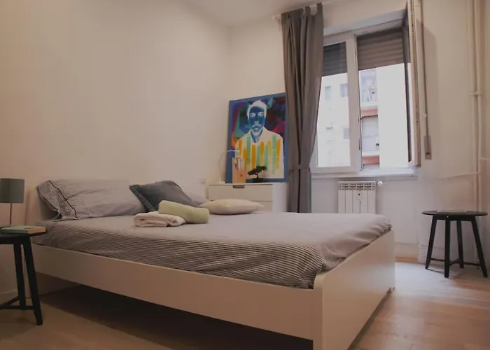 Design Tortona District * Milán