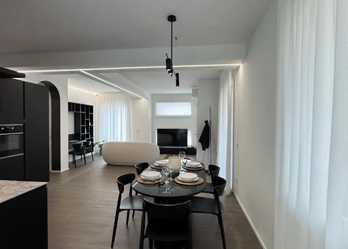 White House Con Posti Auto *