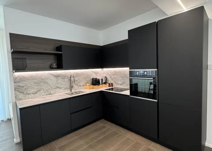 White House Con Posti Auto Milano