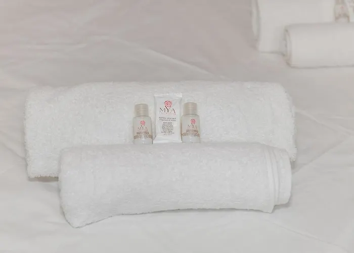 5 Min To Metro - Independent - Quiet - Privacy 아파트 *