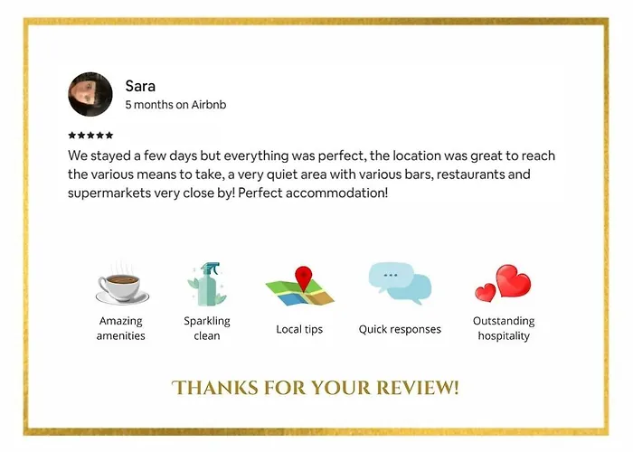 5 Min To Metro - Independent - Quiet - Privacy *