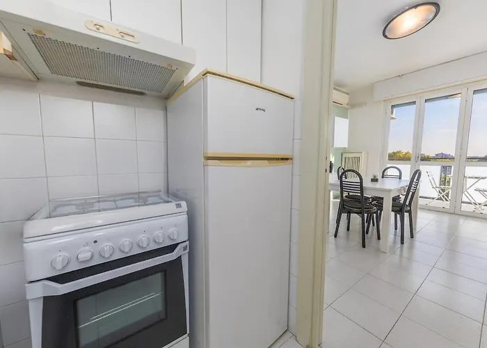 Apartament Easy Parking - 5 Min To Metro - Balcony - Quiet Mediolan