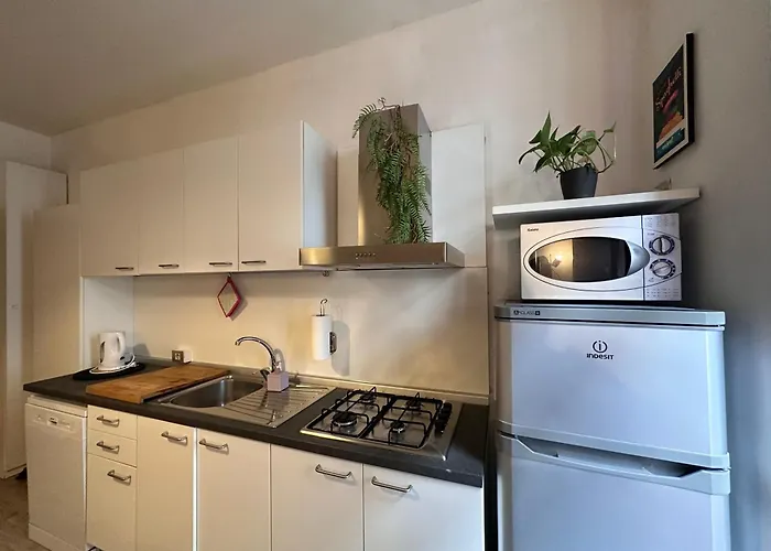 Tortona 26 Fashion District *