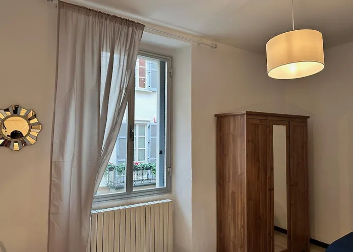 Apartman Tortona 26 Fashion District *