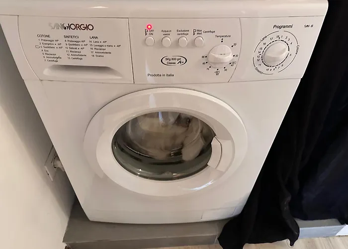 Apartman Tortona 26 Fashion District *