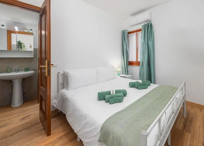 2 Min To Metro - 12 Min To Station And Duomo - Quiet *