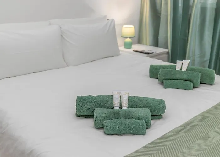 2 Min To Metro - 12 Min To Station And Duomo - Quiet