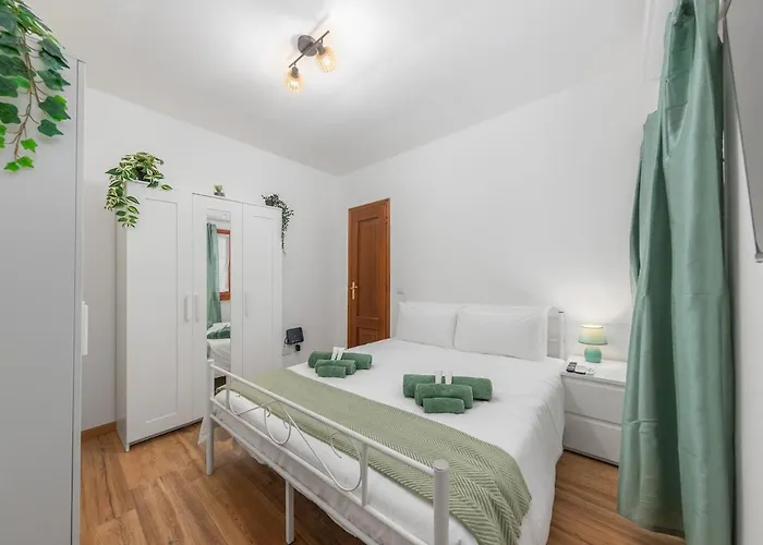 2 Min To Metro - 12 Min To Station And Duomo - Quiet Lägenhet