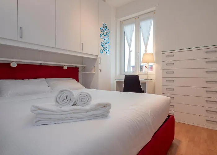 I Host - Scheiwiller 5 Milan