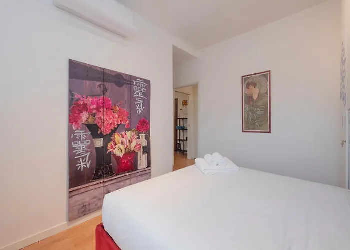 I Host - Scheiwiller 5 Milan