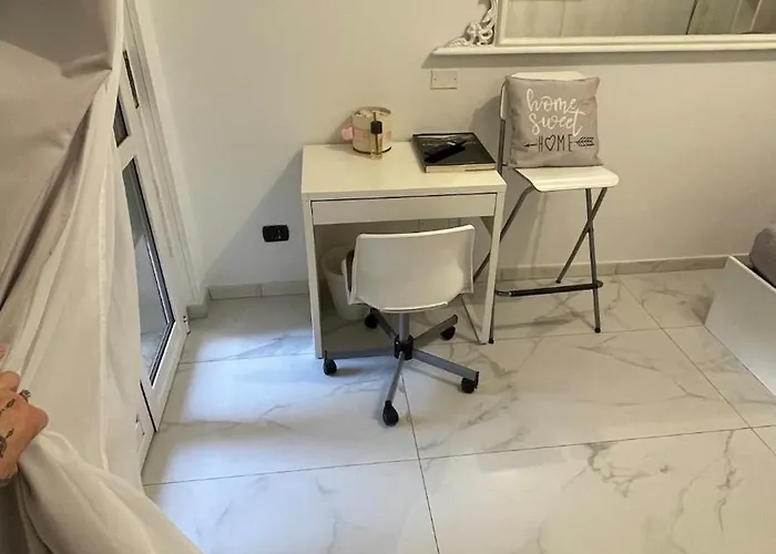 Casa Luca New Milán