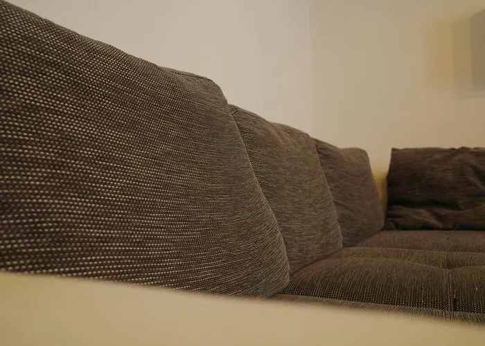 Bwr - Two-room Near The Station, Venini Διαμέρισμα Μιλάνο