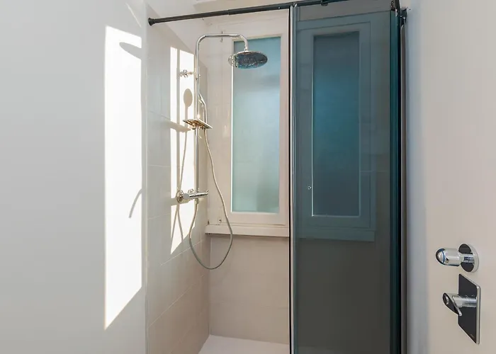 Little Nest Near Porta Vittoria Station Mailand