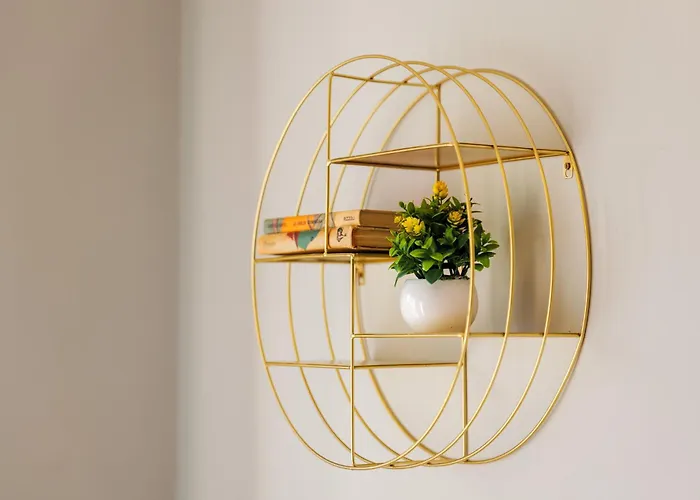 Little Nest Near Porta Vittoria Station *