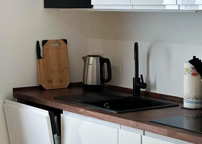 Gold Lovemi * Milão