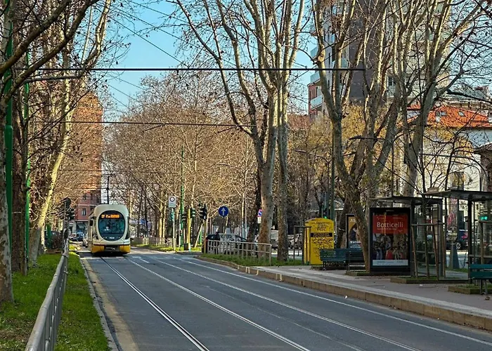 Apartamento Gold Lovemi