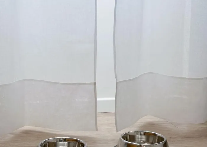 Gold Lovemi Apartamento *