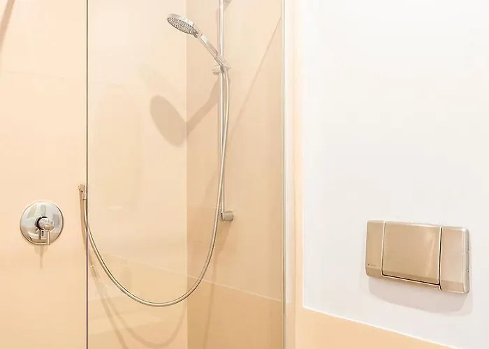 Chic - Porta Venezia *