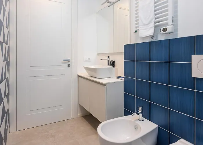 Classbnb Perfect Location 200m From Corso Buenos Aires 400m From *