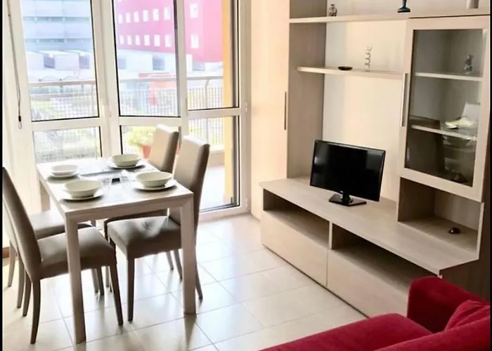 Relais Chique * ミラノ