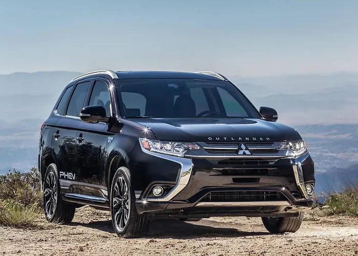 Linea Diretta Duomo דירה *