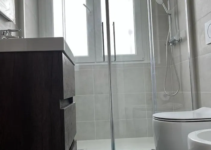 Bilocale Metro 4 - Linate Airport E Duomo 10 Min *