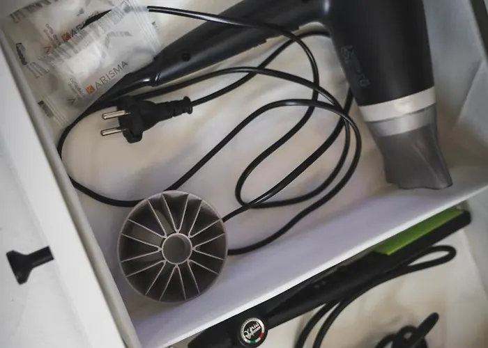 아파트 Wownavigli Apartment-sofa Bed Metro M4 Tram 2