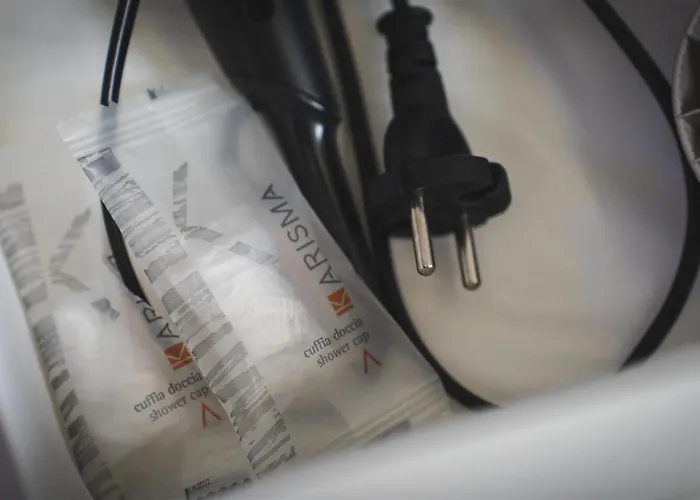 아파트 Wownavigli Apartment-sofa Bed Metro M4 Tram 2 *