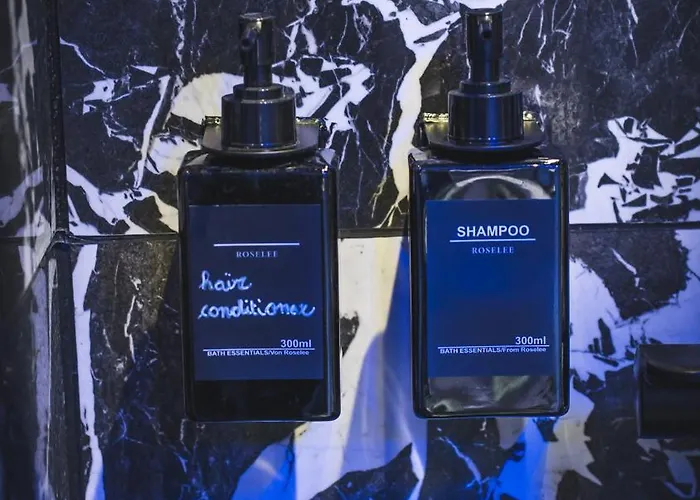 아파트 Wownavigli Apartment-sofa Bed Metro M4 Tram 2 밀라노